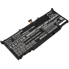 Kompatibilis akkumulátor csere Asus  0B200-0194000, B41N1526