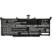 Notebook battery Asus CS-AUG502NB