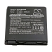 Notebook battery Asus CS-AUG550NB