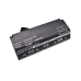 Notebook battery Asus CS-AUG751NB