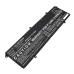 Notebook battery Asus K5504VN-L1032WS (CS-AUK360NB)