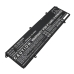 Notebook battery Asus VivoBook Pro 14X OLED N7401ZE-OLEDS715 (CS-AUK360NB)