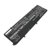 Notebook battery Asus K5504VN-L1032WS (CS-AUK360NB)