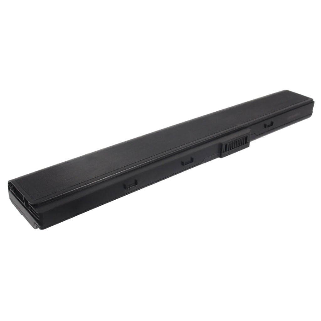 Notebook battery Asus K52f-sx051v (CS-AUK52NB)