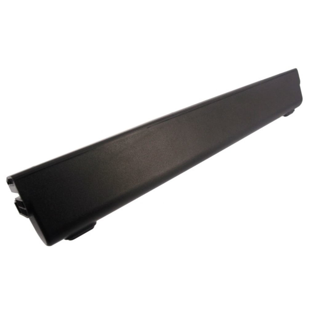 Notebook battery Asus CS-AUK53HB