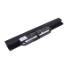 Notebook battery Asus CS-AUK53NB