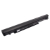 Notebook battery Asus S505CM-XX189P (CS-AUK56NB)