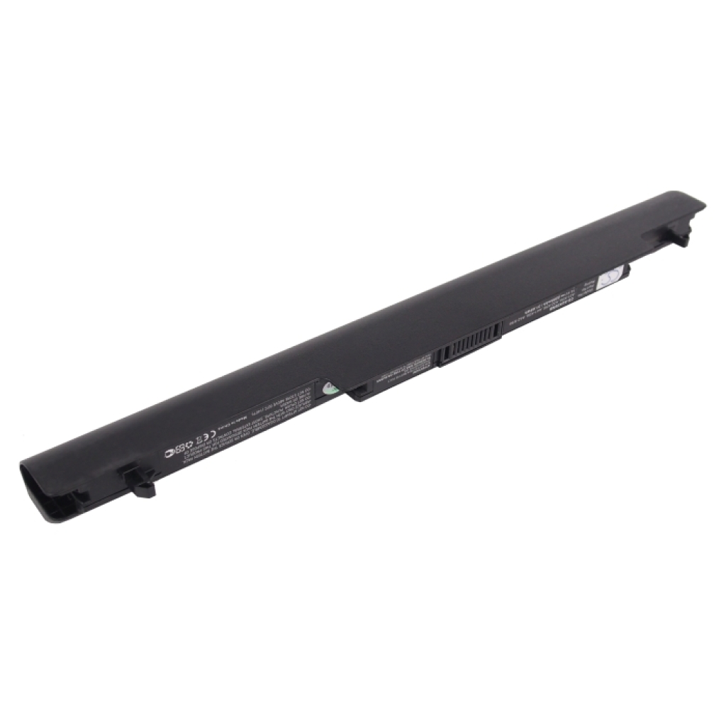 Notebook battery Asus S505CM-XX189P (CS-AUK56NB)