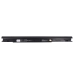 Notebook battery Asus S505CM-XX189P (CS-AUK56NB)