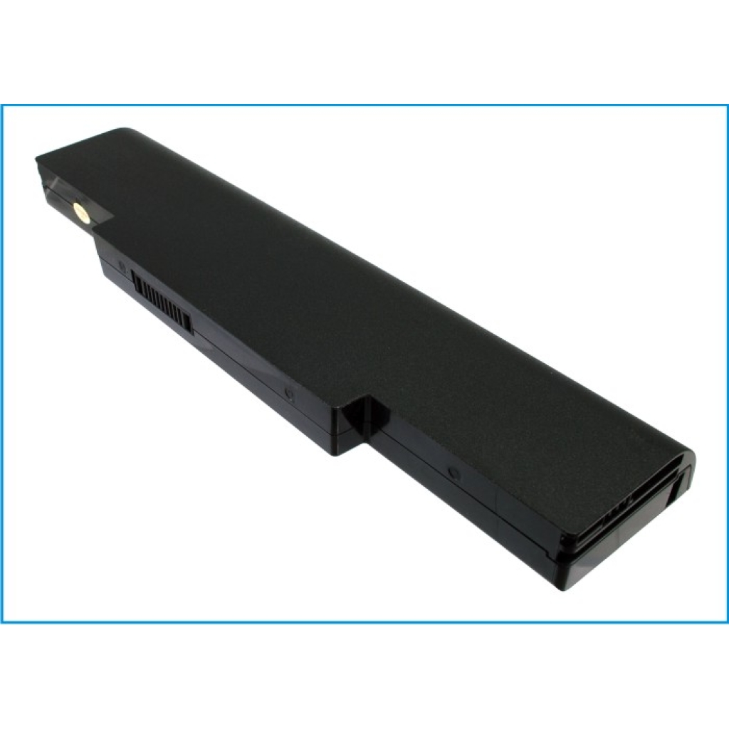 Notebook battery Asus A72JR