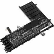 Notebook battery Asus E502SA-DM065