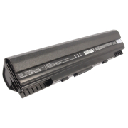 Notebook battery Asus Eee PC 1201NL