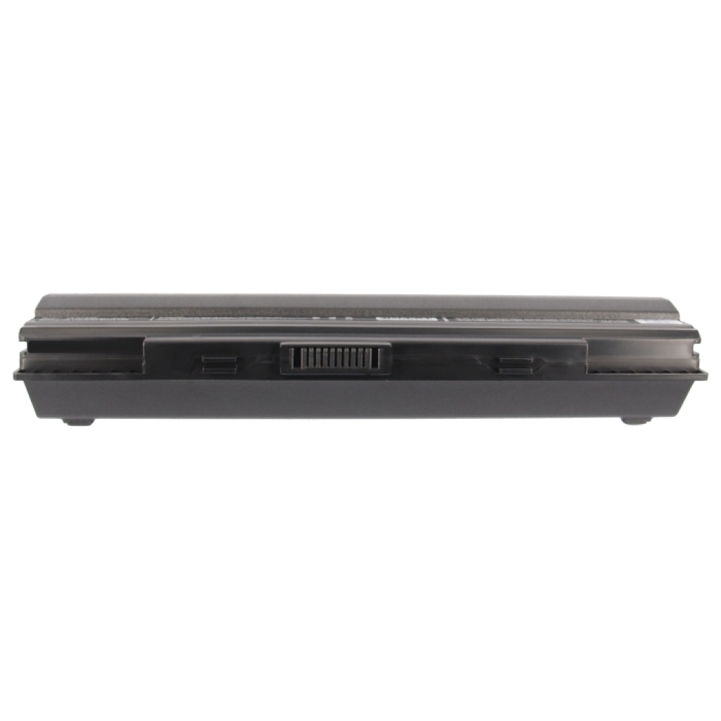 Notebook battery Asus CS-AUL20HB