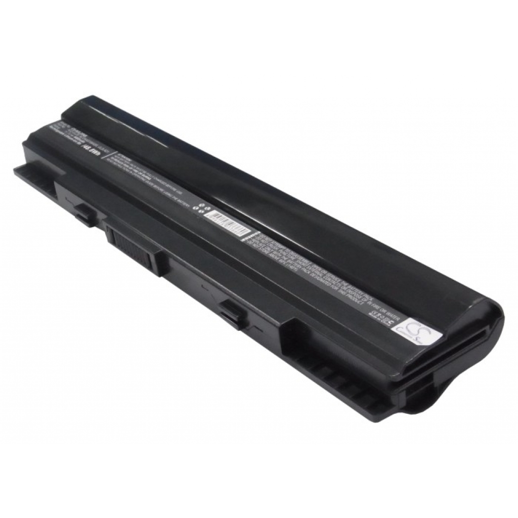 Notebook battery Asus X23FT (CS-AUL20NB)