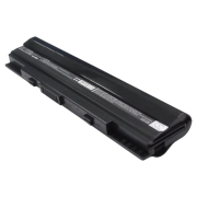 Notebook battery Asus Pro23A