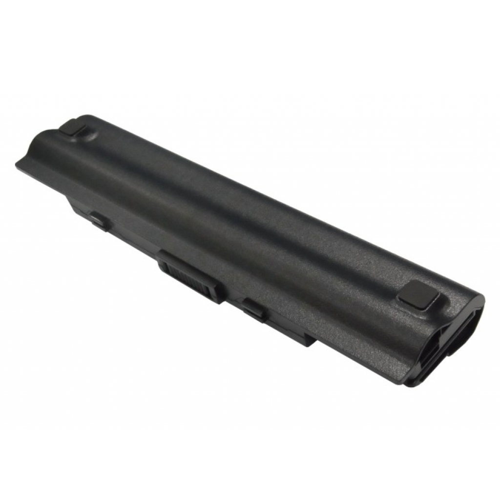 Notebook battery Asus Eee PC 1201NL