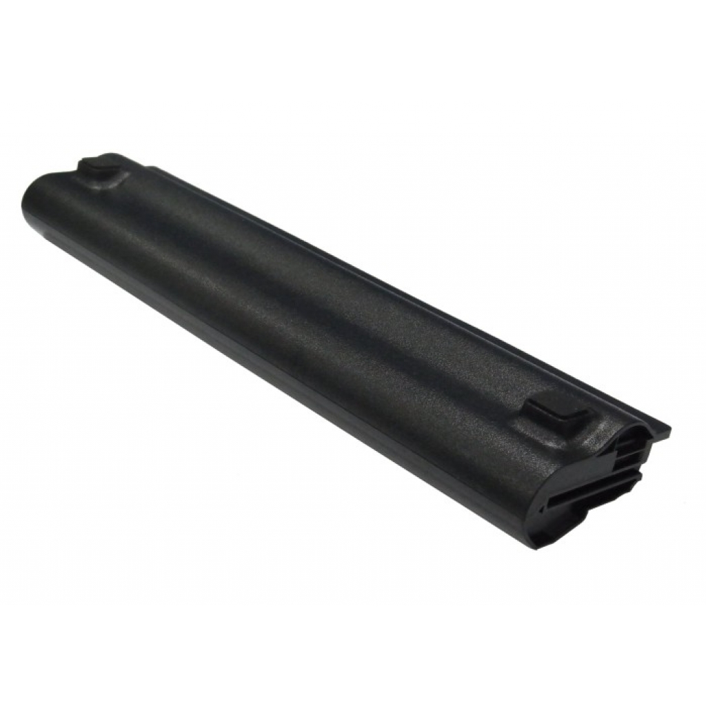 Notebook battery Asus Eee PC 1201NL