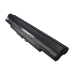 Notebook battery Asus CS-AUL30HB