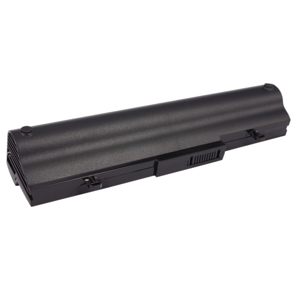 Notebook battery Asus Eee PC 1005HA-V