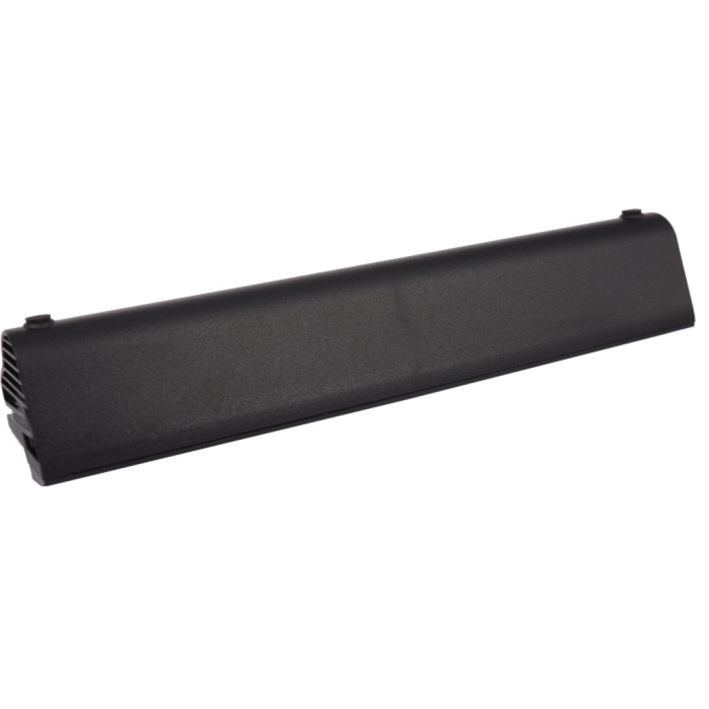 Notebook battery Asus Eee PC 1005HA-V