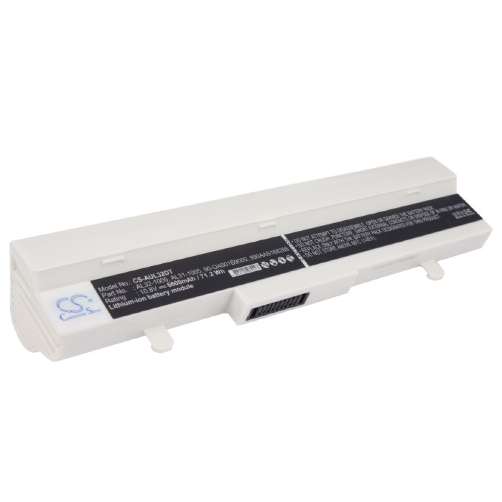 Notebook battery Asus CS-AUL32DT