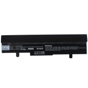 Notebook battery Asus Eee PC 1005HA-V