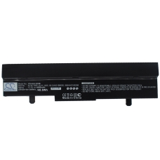 Kompatibilis akkumulátor csere Asus  PL32-1005, AL31-1005, 0B20-00KA0AS, PL31-1005, 990AAS168288...