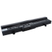 Notebook battery Asus CS-AUL32HB