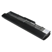 Notebook battery Asus Eee PC 1101HGO