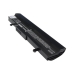 Notebook battery Asus CS-AUL32NB