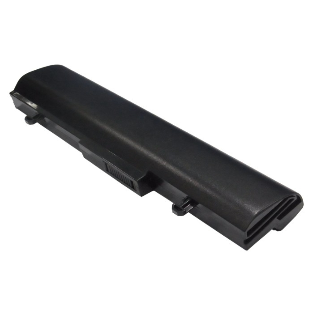 Battery Replaces 70-OA1B1B2100