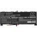 Notebook battery Asus CS-AUL503NB