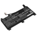 Notebook battery Asus ROG Strix G GL731GU (CS-AUL712NB)