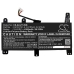 Notebook battery Asus ROG Strix G GL731GU (CS-AUL712NB)