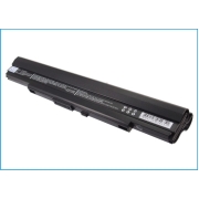 Notebook battery Asus Pro5GAG