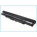 Notebook battery Asus CS-AUL80HB