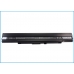 Notebook battery Asus CS-AUL80HB