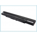 Notebook battery Asus UL30A-X1