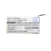 Tablet Battery Asus CS-AUM103SL