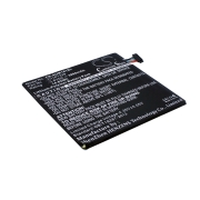 Tablet Battery Asus ME181C