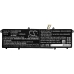 Notebook battery Asus VivoBook S14 M433IA-EB054T