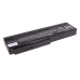 Notebook battery Asus CS-AUM50HB