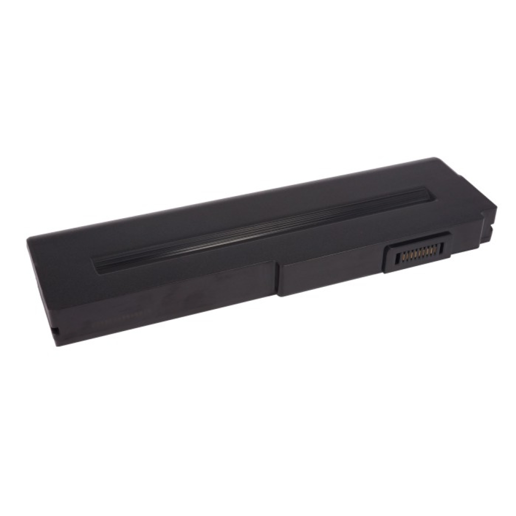 Notebook battery Asus CS-AUM50HB