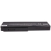 Laptop Adapter Asus CS-AUM50HB