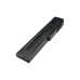 Notebook battery Asus N53JG (CS-AUM50NB)