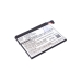 Tablet Battery Asus ME7000C (CS-AUM710SL)