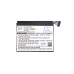 Tablet Battery Asus ME7000C (CS-AUM710SL)