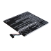 Tablet Battery Asus ME175CG