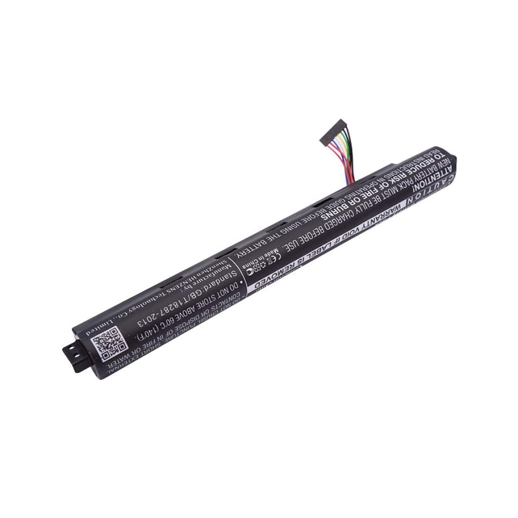 Notebook battery Asus CS-AUN101NB