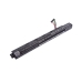 Notebook battery Asus CS-AUN101NB